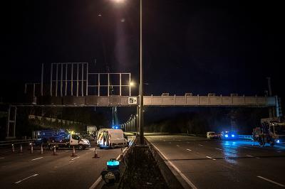 佛山市诚添物流有限公司