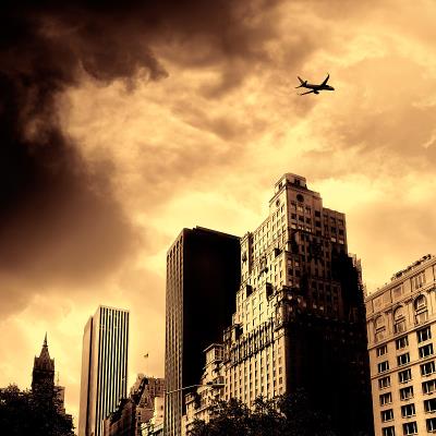 呼和浩特市中可物流有限公司