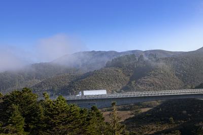 贵安新区中胜物流有限公司