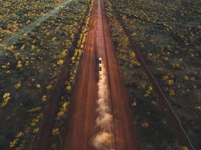 芜湖川普物流有限公司
