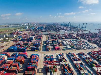 山西钰孜晟物流有限公司