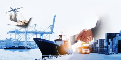 铜陵开泰物流有限公司