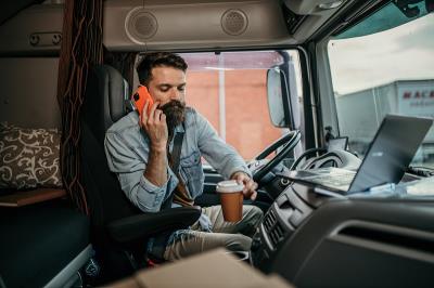 深圳市安和物流发展有限公司