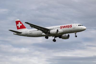 长沙通晨物流有限公司