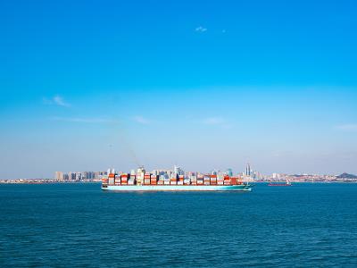 贵州恒运达物流有限公司