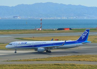 长沙千盛物流有限公司