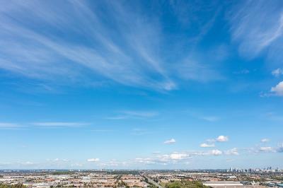 邵阳市江浩物流有限公司