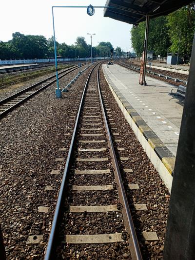 重庆建顺物流有限公司