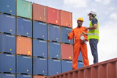 深圳市德邦物流有限公司龙岗新生路营业部