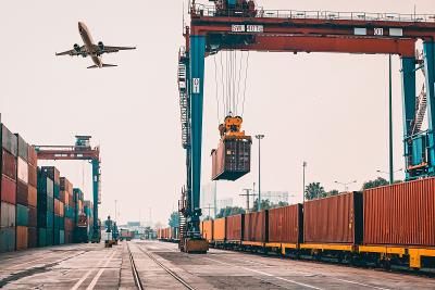 株洲市杰成物流有限公司