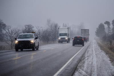 湛江市亿阳物流有限公司