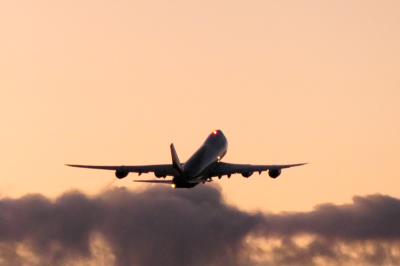 青岛潇鹤国际物流有限公司