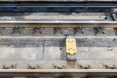 上海沛然国际物流有限公司