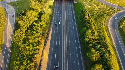 天津金朋物流有限公司