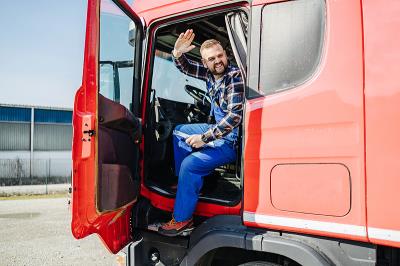 宣城市运泰物流有限公司