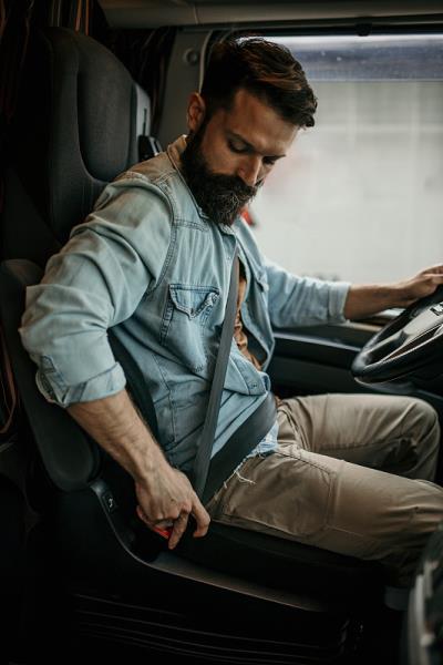 深圳市中优物流有限公司