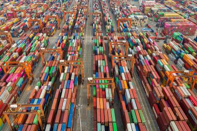 天津鑫龙达物流有限公司