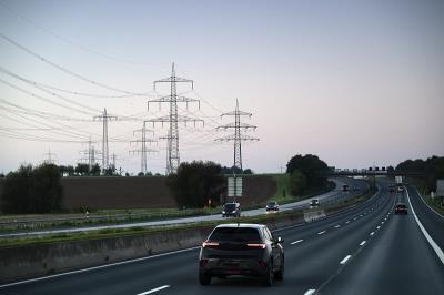 东莞市黎铭物流有限公司