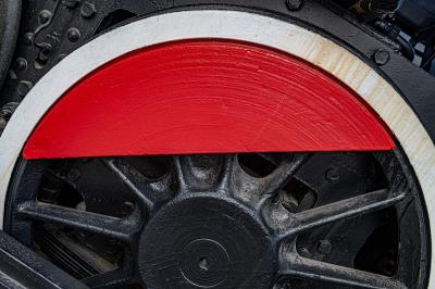 阜阳大运物流有限公司