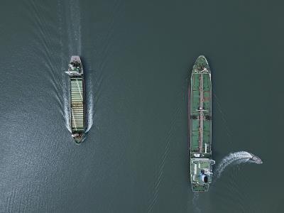 中都物流有限公司