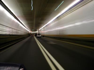 青岛盈达通物流有限公司