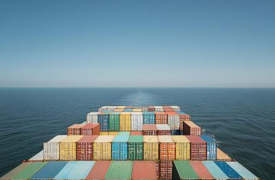 青海鹏耀物流有限公司