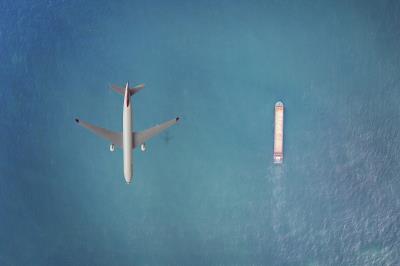 深圳市四海方舟国际物流有限公司