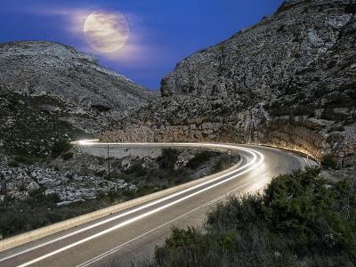 合肥朝兴物流有限公司