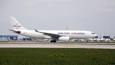 重庆市金府物流有限公司