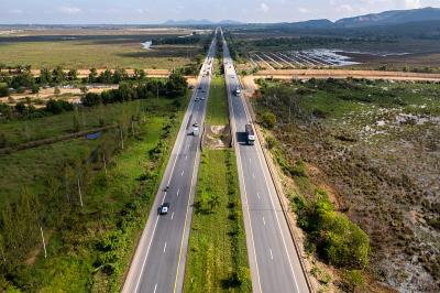 深圳市安竣物流有限公司