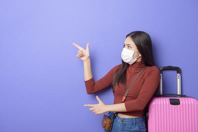 衡水怡乐物流有限公司