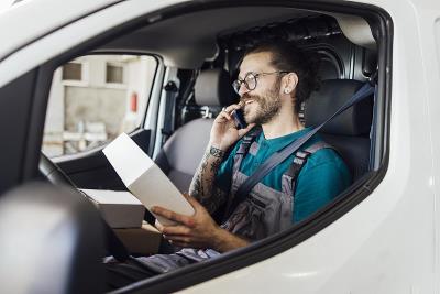 天津市邯运通达物流有限公司