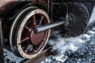 临沂远裕物流有限公司