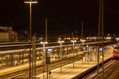 安徽邮趣物流有限公司