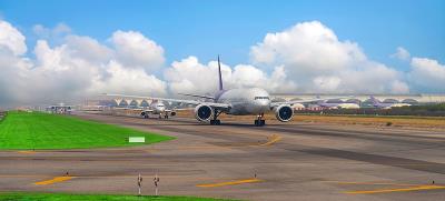 重庆鹏洪物流有限公司