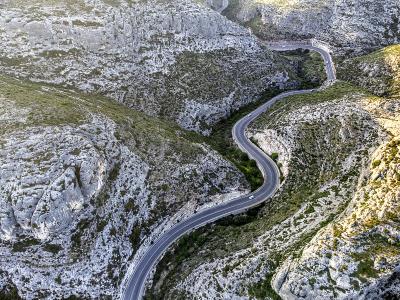 蚌埠佳禾物流有限公司