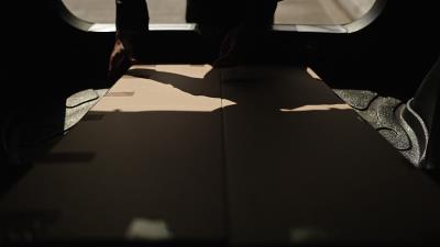 佛山市首信物流有限公司