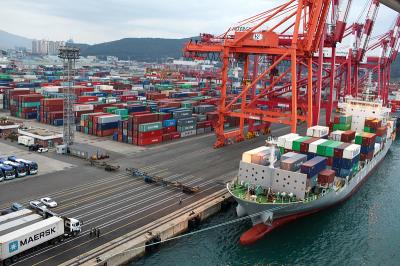 贵州黔诚顺通物流有限公司