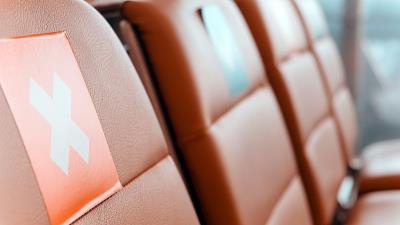 托克逊县盛泰物流有限公司