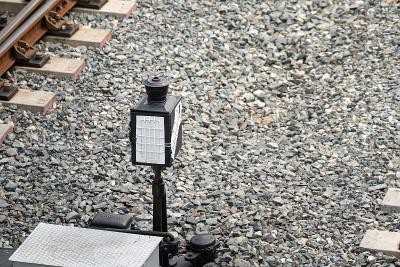 通辽市方达物流有限公司