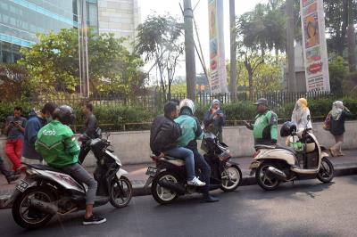 顺宇物流（日照）有限公司