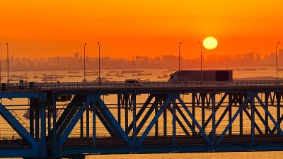 天津鼎盛和平物流有限公司