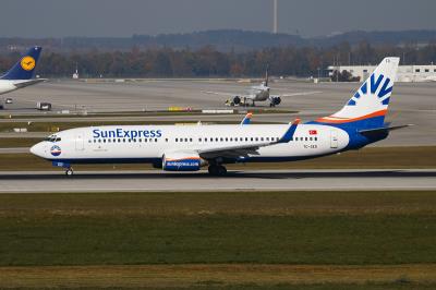 天津宏海运通国际物流有限公司