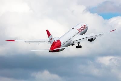 翔洋国际物流（天津）有限公司