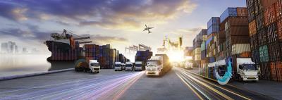 贵州天一通达物流有限公司