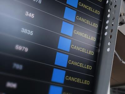 新疆华诺物流有限公司