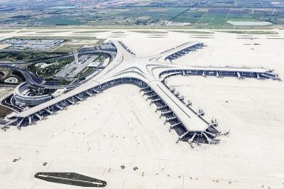 重庆公众物流有限公司