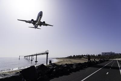 深圳市顺意运国际物流有限公司