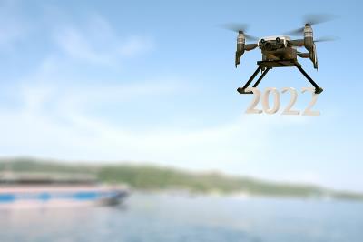 深圳市陶唐物流有限公司