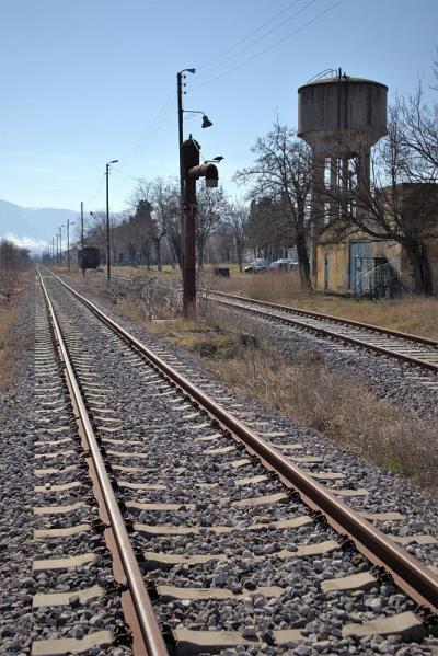 湖南天宸物流有限公司